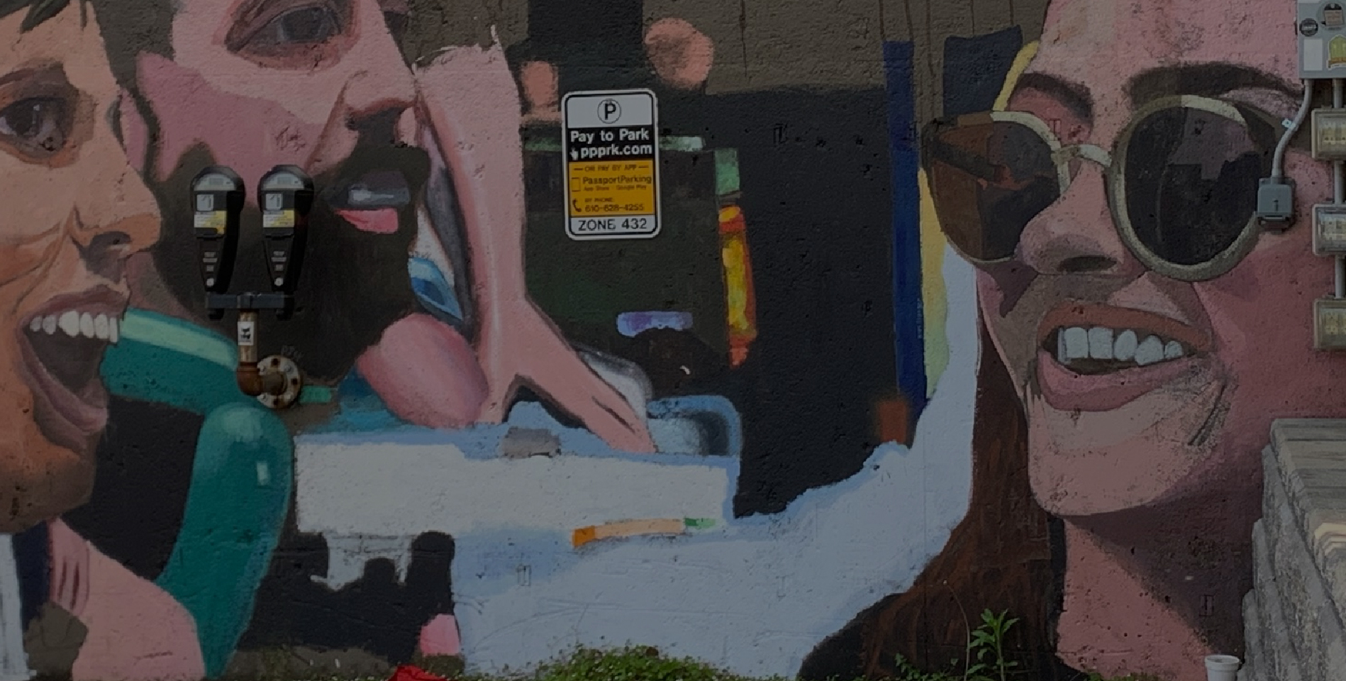 MURAL4